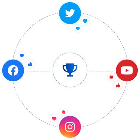 giveaway picker facebook|Comment, Like, & Follower Pickers for Giveaways.
